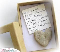 That makes this the perfect birthday gift for your husband. Birthday Gift For Husband 25 Birthday Gift Ideas For Husband