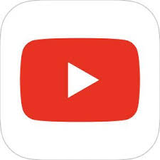 Unlock Youtube S Hidden Features Enhance Your Online Video Sessions Ipod Touch Youtube Youtube Red