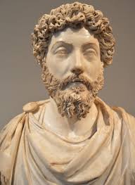 A Estetica Na Antiguidade E Na Idade Media Idade Media Prof Dr Ricardo Da Costa