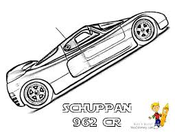 This villain surprises with his strength and frightening appearance. Fired Up Car Coloring Sheets Toyota Free Race Car Coloring