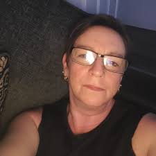 It's hard to give the best advice if we don't know what type you are.  Please, include in your posts, "T1" or "T2". Thanks!