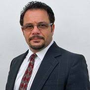 James Mangano Realtor/LCAM with DNS International Realty Inc.