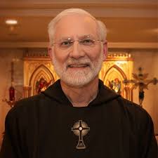 The Seven Last Words