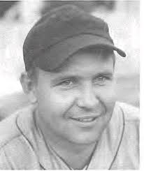 The Flint St. Michael's Football Team of 1941 was inducted into our Hall of  Fame in 2000. It is fitting that I write about this team