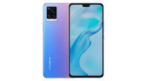 Vivo v21 is an upcoming smartphone by vivo with an expected price of pkr rs.70,000 in pakistan, all specs, features and price on this page are unofficial, official price, and specs will be update on official announcement. Vivo V21 Price In Pakistan And Specifications Reviewit Pk