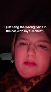 But it is over… for me. #fyp