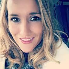 Stephen Steinhauser's Instagram, Twitter & Facebook