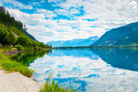 26 صورة ستجعلك ترغب السفر إلى النمسا Beautiful Places Pretty Places Natural Landmarks