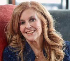 Still Kicking —literally—on NY's Cabaret Stage