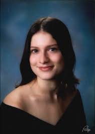 singers and guests — Sacred Nine Project (via Canon 19 INC)