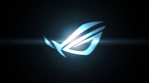 Looking for the best blue gaming wallpaper? Asus Computer Rog Gamer Republic Gaming Wallpaper 1920x1080 660520 Wallpaperup