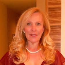 Ch. Ernie's Jack Flash (Airedale Terrier) 1978 Owner: Janet Johnson (Stone  Ridge Airedales) Co-Owners: Mike & Denise Tobey "Jack" was chosen to  represent the ideal Airedale in Dog World's annual breed standards