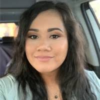 30+ "Gascon" profiles