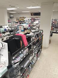They were super nice and asked to help me find something. Sally Beauty Beauty Salons Products And Appliances In Inverness Address Schedule Reviews Tel 01463243 Infobel