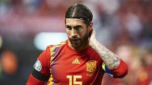 Luka modric congratulates on sergio ramos' wedding. Dlinnye Volosy U Muzhchin Osobennosti Vidy Prichesok Uhod Dlinnye Muzhskie Volosy Primery Foto
