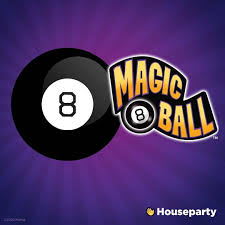 The two lovers are back home. Here S How To Play All The Games On Houseparty With Your Friends