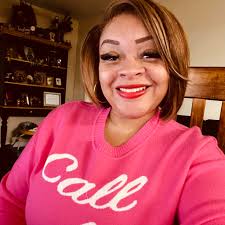 Chauncey Marshall Your Friendly neighborhood Salesman