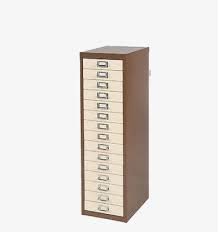 5 drawer genuine bisley filing cabinets. 1 Second Hand Filing Cabinets Office Furniture In London