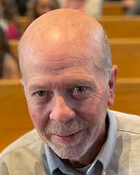 Joseph Hyatt Obituary February 4, 2025