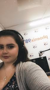 The Power of Illustration with guest Sasa Elebea