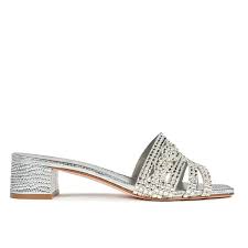 The genetic information nondiscrimination act of 2008 (pub. Gina Shop Designer Womens Footwear