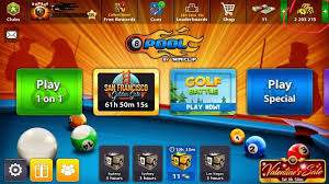 Select the amount of cash. 8 Ball Pool Mod Hack Coins Cash Apk Download Technity