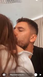 Photo by Emmanuele Vito Pepe (@mastervitooooo) · December 11, 2025