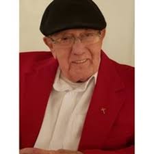 Jackie Glenn Rose Obituary March 4, 2020