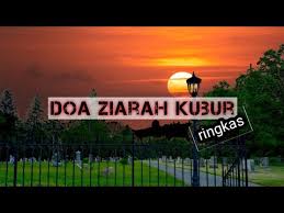 Awalnya rasulullah saw melarang umat islam untuk berziarah kubur karena dikhawatirkan akan melakukan hal yang tidak baik, seperti bersedih. Doa Ziarah Kubur Allahumma Firlahu Artikel Pemakaman Muslim Penguburan Dan Doa Jenazah Syariah Islam Ziarah Kubur Sering Dilakukan Oleh Umat Muslim Ke Makam Para Wali Allah The Best Model American Haircut