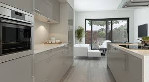 Şık kullanışlı mutfak dolapları modelleri galerisi. Klasik Tarz Mutfak Dekorasyonu Venni Com Tr