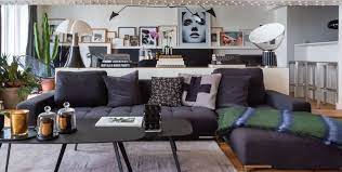 Collection de pozelde zenith • dernière mise à jour il y a 8 semaines. Decoration Murale Originale Toutes Nos Idees Deco Pour Habiller Vos Murs Marie Claire