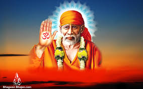 23189 views | 20822 downloads. Sai Baba Hd Wallpaper Top Hindi Lyrics