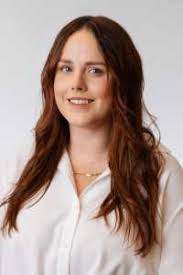 Tourism Kelowna Staff