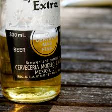 Another way is to type some keyword related to that in our search. Mexican Town S Water Supply Reportedly Being Guzzled By American Beer Drinkers Eater