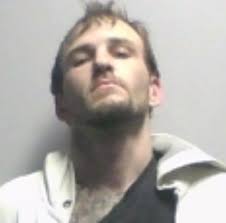 High speed pursuits and chance encounters