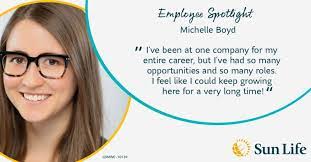 Stephanie Walmsley's Instagram, Twitter & Facebook