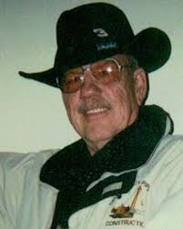 Henry James "Jim" Winget Obituary