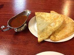 Rego Park Queens Nyc Uzbeki Bbq New York Queens Food Nyc Restaurants Food