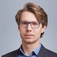 50+ "Daniel Vesely" profiles