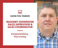 Randy Slabaugh's Instagram, Twitter & Facebook