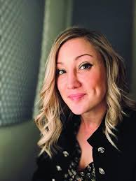 Dallas Richardson • Richardson Life Magazine