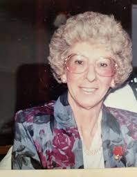 Potti Funeral Home and Cremation Service