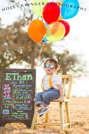 Pin By Holly Kringer Photography On Holly Kringer Photography 2nd Birthday Photos Birthday Photography Birthday Photoshoot