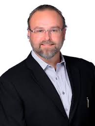 San Antonio2C TX Professionals