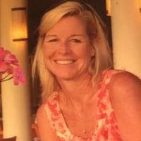 Brenna Fleming's Instagram, Twitter & Facebook