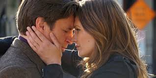 7 Sinais de que o amor acabou