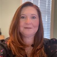 Joshua Bateman Email & Phone Number