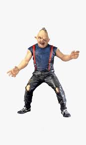 Scene image scene photo famous movies good movies 80s movies john matuszak film mythique movie makeup maquillaje halloween. Sloth Goonies Freetoedit Sloth Goonies Hd Png Download Transparent Png Image Pngitem
