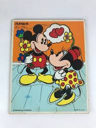 Jigsaw puzzles, puzzle games for kids. Disney Wooden Puzzles For Toddlers Buy Clothes Shoes Online