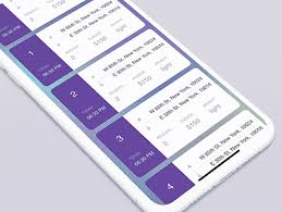 Pin On Ios Development